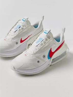 Nike Air Max Up Women’s Sneaker